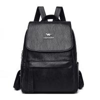 uploads/erp/collection/images/Luggage Bags/yeshunxb/XU0601502/img_b/XU0601502_img_b_1